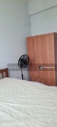 Changi Court (D16), Condominium #538426891